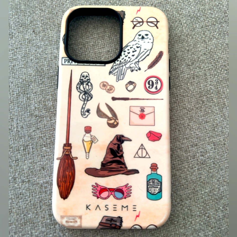 Iphone 14 Pro Max case
